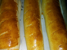 Pão