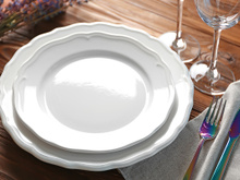 Decoração futurista: 5 utensílios holográficos para deixar a cozinha mais sofisticada