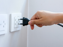 O eletrodoméstico que todo mundo tem em casa e que consome tanto quanto 65 geladeiras ligadas ao mesmo tempo