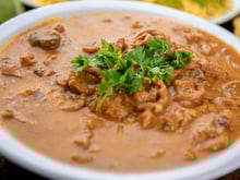 Panelada nordestina: você sabe o que é? Descubra tudo sobre o prato típico e aprenda como fazer em casa