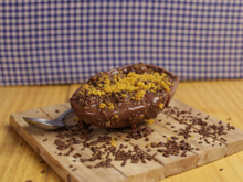 Receitas com cenoura: 65 opções deliciosas