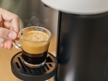 Os benefícios do café podem mudar o seu dia, saiba como preparar a bebida com mais sabor sem atrapalhar a rotina