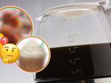 Truque para não jogar fora café velho viraliza no Tiktok e TudoGostoso testou: vem ver o que a gente achou!