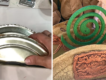 Se você tiver uma lata de goiabada, você tem um tesouro: como reutilizá-la para repelir mosquitos