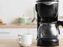 Esquenta Prime Day: Cafeteira Oster mais barata para assinantes Prime