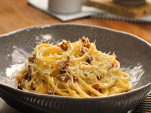 Receitas para o final de semana: confira 30 opções fáceis de fazer