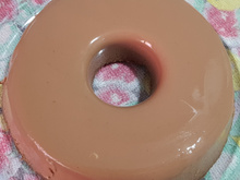 Brigadeirão Fácil