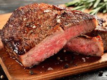 Mais macia que picanha, esse corte de carne bovina é o novo queridinho do momento, mas será que vale o preço?