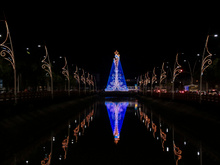 Programação do Círio de Nazaré 2023 terá Romaria da Acessibilidade e muito mais!