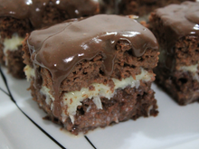 Bolo prestígio: confira a receita