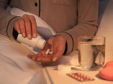 A solução pouco conhecida para quem acorda cansado que os médicos estão indicando cada vez mais