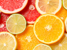 Você já está jogando ouro fora: os benefícios escondidos dessa parte da fruta que você nunca come!