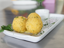 12 receitas com mandioca: confira