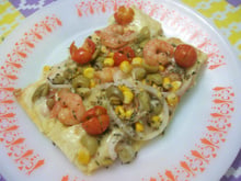 Pizza da Vera