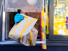 Inacreditável o que o McDonalds fez ao cobrar lanche de cliente! Veja história polêmica e saiba agir em uma situação assim