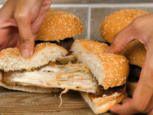 Receitas com mussarela: confira 45 opções deliciosas