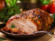 Receitas de lombo assado: 15 sugestões para as ceias