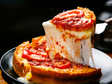 Food porn: 3 receitas para esquentar o clima