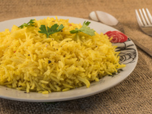 Receitas com açafrão-da-terra: confira delícias com a cúrcuma