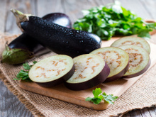 Berinjela à grega: 6 receitas fáceis e deliciosas para cozinhar como um chef de Atenas