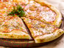 5 personagens que amam comer muito