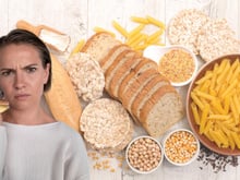 Por que algumas pessoas intolerantes ao glúten conseguem comer farinha na Europa? Especialistas desvendam o fenômeno