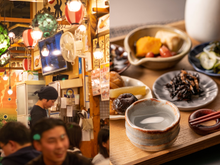 Izakaya, boteco japonês, faz sucesso no Brasil com petiscos diferentes: conheça os pratos e como fazer em casa