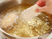 Banha de porco ou óleo de soja? Estudo brasileiro revela qual escolha pode surpreender na sua cozinha