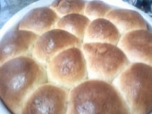 Pãezinhos da Val