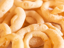 Biscoito de polvilho é saudável? Descubra o que os especialistas estão falando sobre o alimento