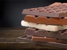 8 curiosidades sobre o chocolate que irão te surpreender