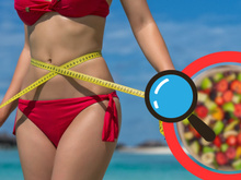 Projeto verão! Essas três frutas são essenciais para quem quer emagrecer antes da nova estação