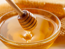 É isso que acontece com o seu corpo quando você substitui açúcar refinado por mel