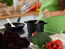 Dicas mais que necessárias para o dia a dia na cozinha