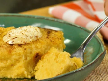 Pamonha de forno com milho de latinha: aprenda a fazer versão mais simples da iguaria para arrasar nas festas juninas