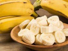 5 alimentos que podem ser congelados e você não sabia