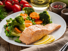 Dieta FODMAP: veja para que serve e quais alimentos evitar