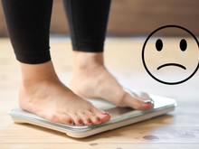 Já fez de tudo e não consegue emagrecer? Você pode ter alguns desses hábitos que engordam e não sabe