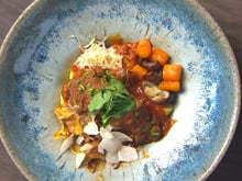 Prato simples faz participante do Masterchef ser eliminado: veja as dicas do TudoGostoso para não cometer os mesmos erros