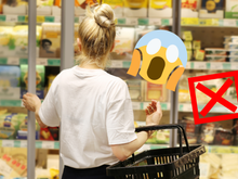 Os riscos à saúde desse tipo de leite e como ele afeta seus benefícios, segundo cientistas de alimentos e nutricionistas