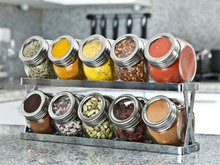 Conhecida como ouro-da-terra, essa especiaria dourada não sai mais da minha cozinha depois que descobri a lista de benefícios no TudoGostoso