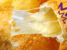 Conheça o truque para fazer pastel de feira crocante e irresistível sem precisar de óleo