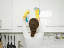 Como evitar traças na cozinha: saiba como prevenir infestações