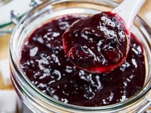 Como fazer geleia de jabuticaba: confira a receita