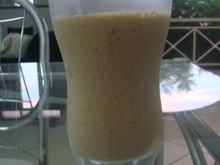 Guaraná da Amazônia