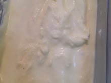Creme azedo (comida mexicana)