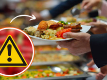 Você consome essa substância todos os dias, mas ela já foi até BANIDA em alguns lugares: veja os cuidados que você deve ter!