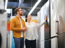 Essas são as 5 melhores geladeiras de 2025: guia completo para renovar sua cozinha e economizar