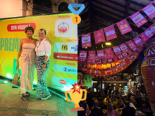 Final do Comida di Buteco 2025 no Rio: confira os bares que conquistaram o paladar carioca