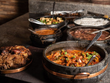 Ipaba/MG recebe ​​Festival Gastronômico Rota do Mutum; entrada é gratuita!